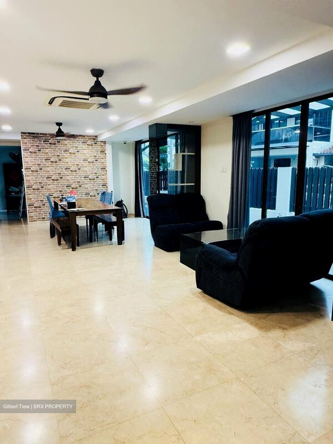 Tai Keng Garden (D19), Terrace #566260131